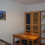 Apartman Blue