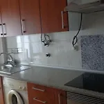 Blue Apartman Portimão