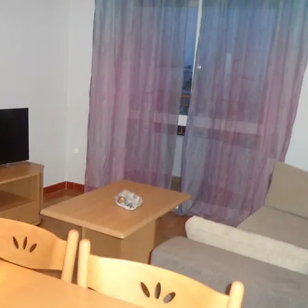 Appartement Blue Portimão